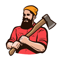 Lumberjack